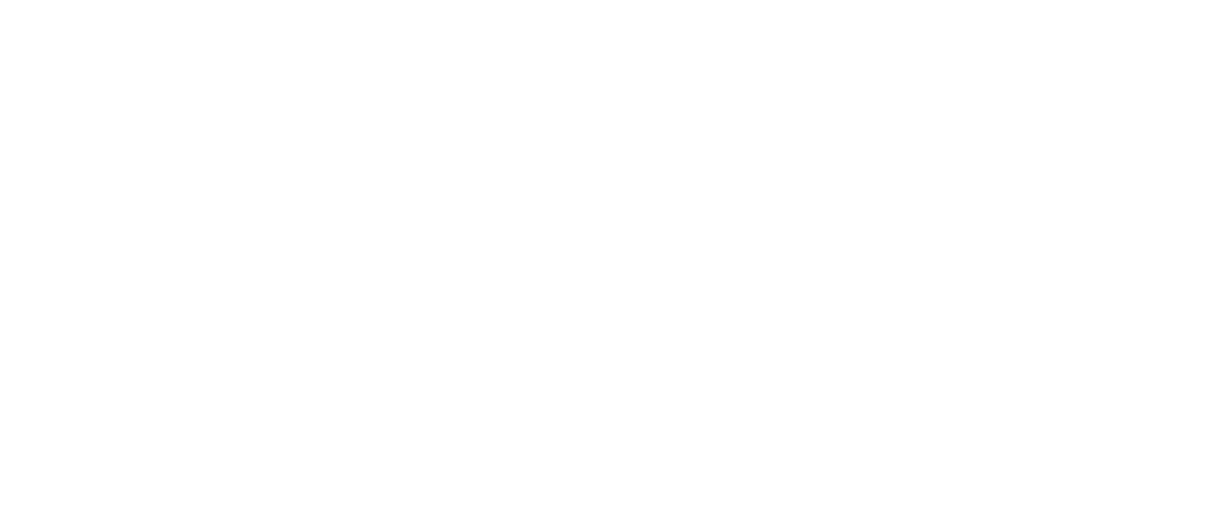 Quant logo